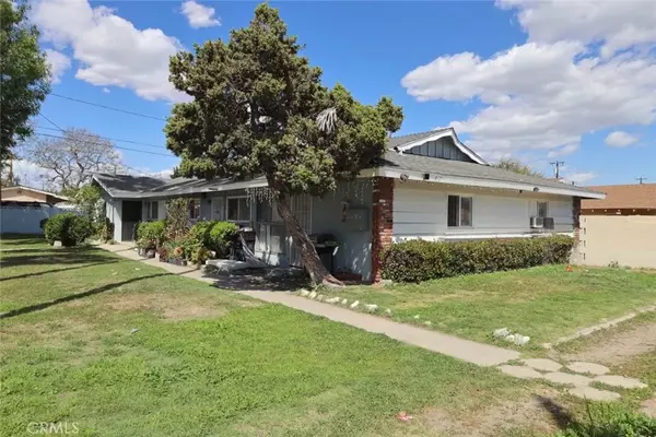 Anaheim, CA 92805,417 W Guinida Lane