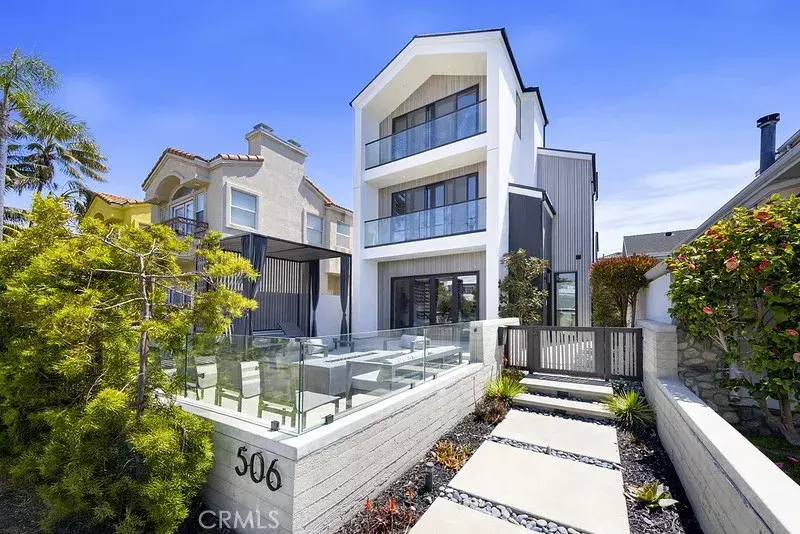 506 7th Street, Huntington Beach, CA 92648