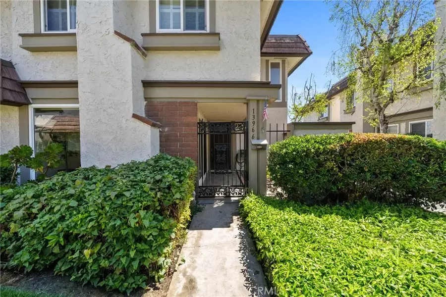 13966 Falmouth, Westminster, CA 92683