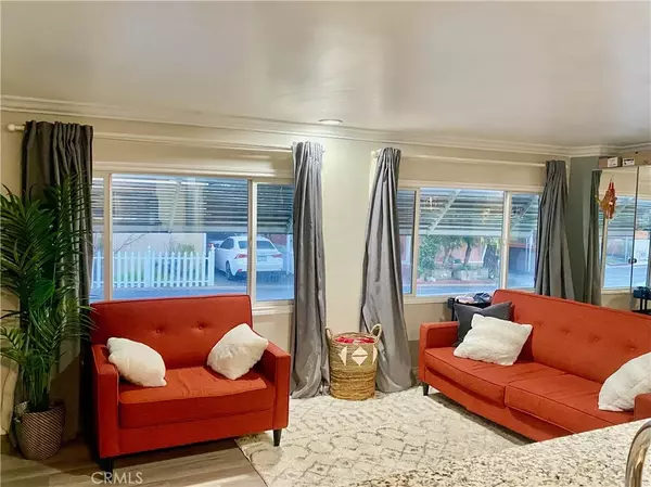 Colton, CA 92324,2250 W. Mill #5