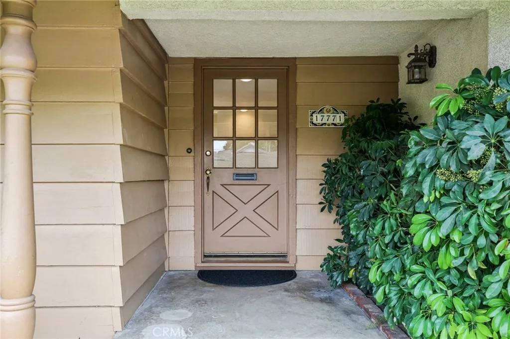 Tustin, CA 92780,17771 Orange Tree Lane