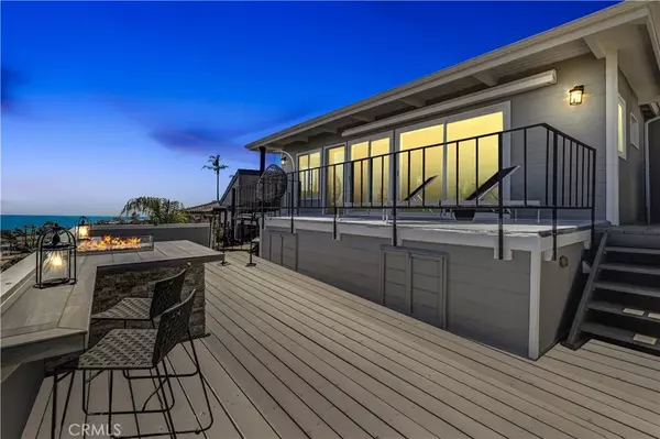 Dana Point, CA 92629,34091 Blue Lantern Street
