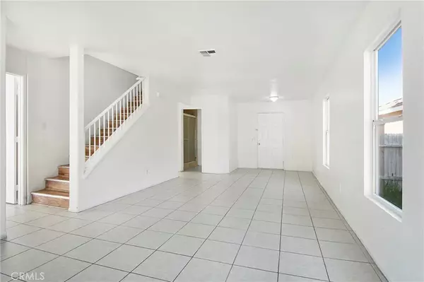 Victorville, CA 92394,14470 Green River Road