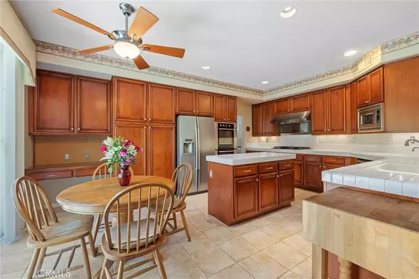 Lake Forest, CA 92679,28311 Harvest View Lane