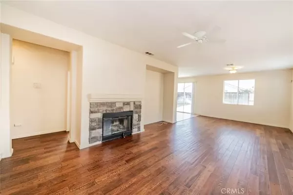 Moreno Valley, CA 92555,26108 Arabian Court