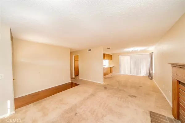 Moreno Valley, CA 92557,24861 Red River Road