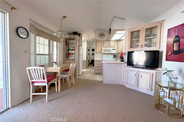 Cathedral City, CA 92234,69801 Ramon #142