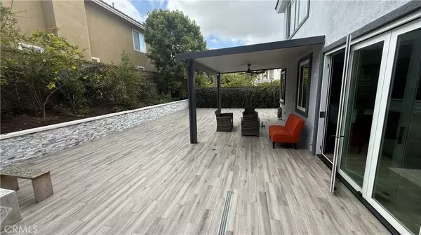 Irvine, CA 92620,67 Ashcrest