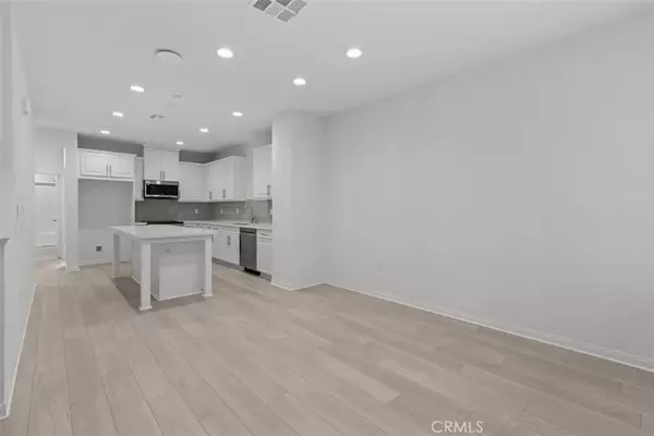 Anaheim, CA 92802,243 S Sand Drive