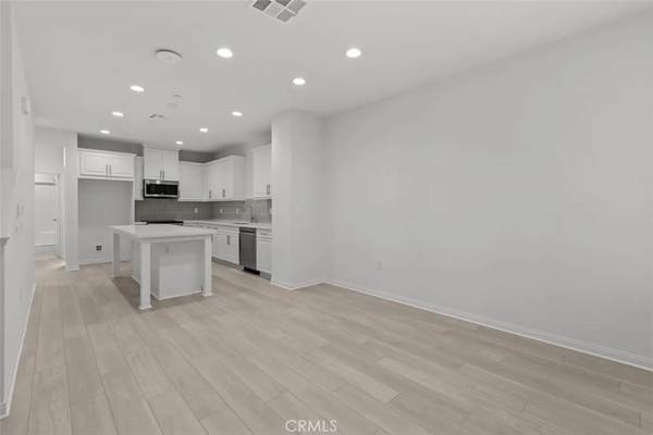 Anaheim, CA 92802,243 S Sand Drive