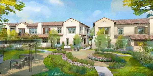 107 Evergreen Lane, Claremont, CA 91711
