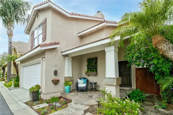 Aliso Viejo, CA 92656,5 Gretchen Court