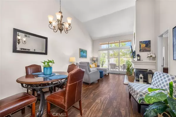 Mission Viejo, CA 92692,21630 Paseo Palmetto