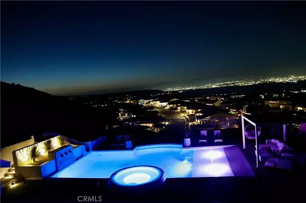 Corona, CA 92882,2493 Sierra Bella Drive