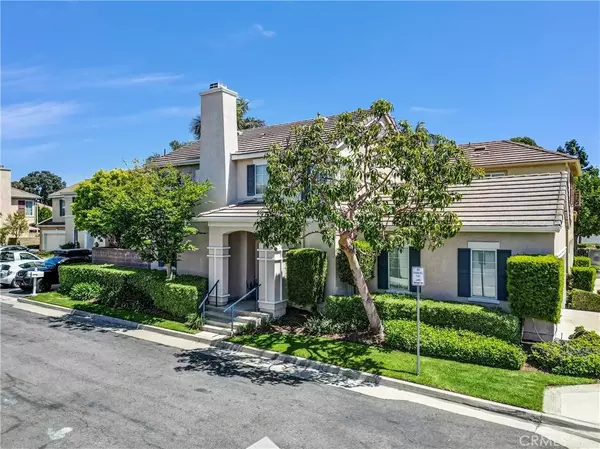 Placentia, CA 92870,1051 Van Gorden Way