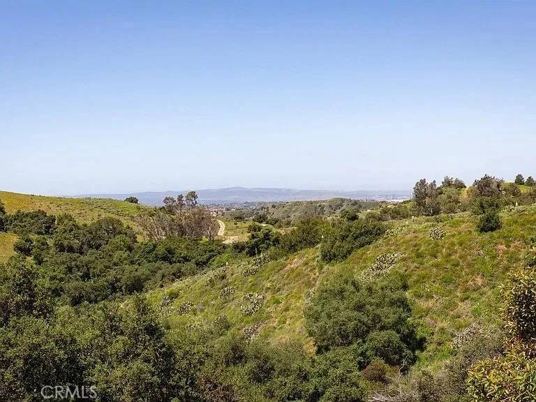 Trabuco Canyon, CA 92679,0 Live Oak Canyon