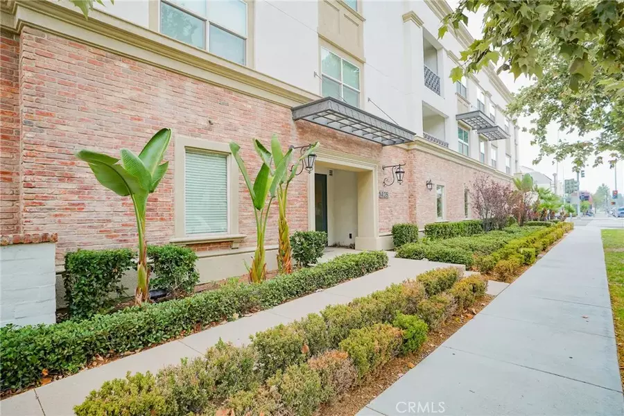425 S Anaheim Boulevard #5, Anaheim, CA 92805