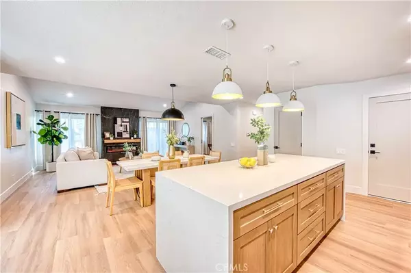 Mission Viejo, CA 92692,27695 Via Turina