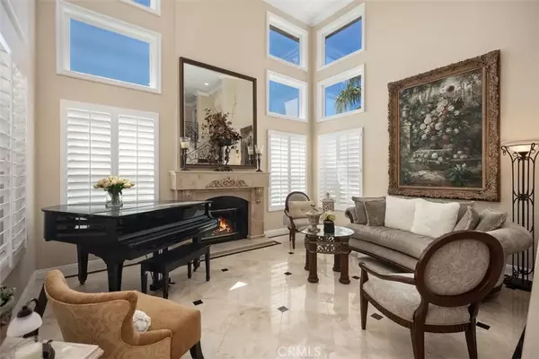Rancho Santa Margarita, CA 92679,67 Hillrise