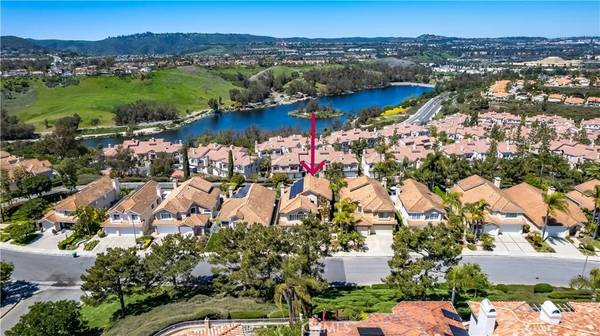 28811 Via Pasatiempo,  Laguna Niguel,  CA 92677