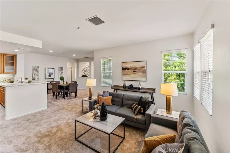 259 Dewdrop, Irvine, CA 92603