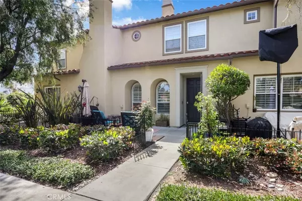 San Clemente, CA 92673,62 Paseo Rosa