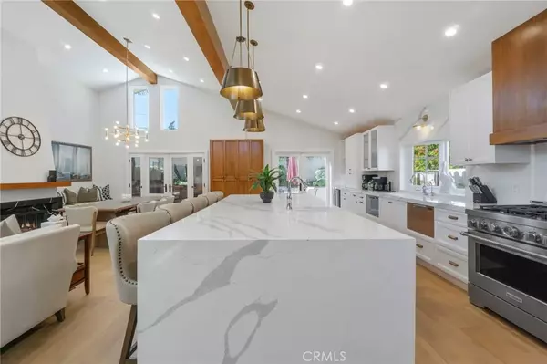 Dana Point, CA 92629,24232 Porto Verde