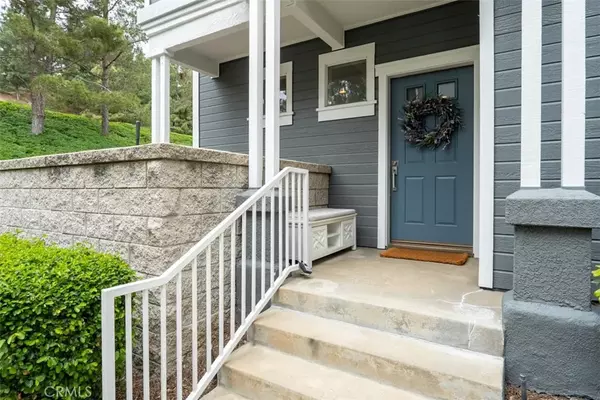 Aliso Viejo, CA 92656,17 Breakers Lane