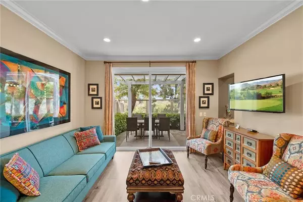 Aliso Viejo, CA 92656,37 Giotto