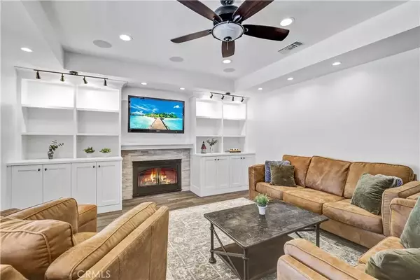 Huntington Beach, CA 92646,9192 Rhodesia Drive