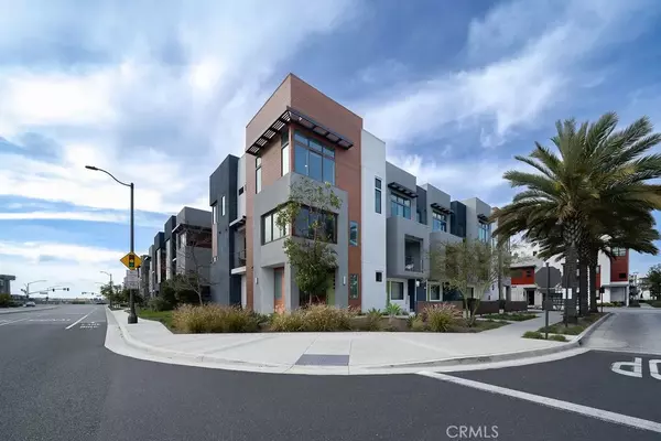 430 Transport, Tustin, CA 92782
