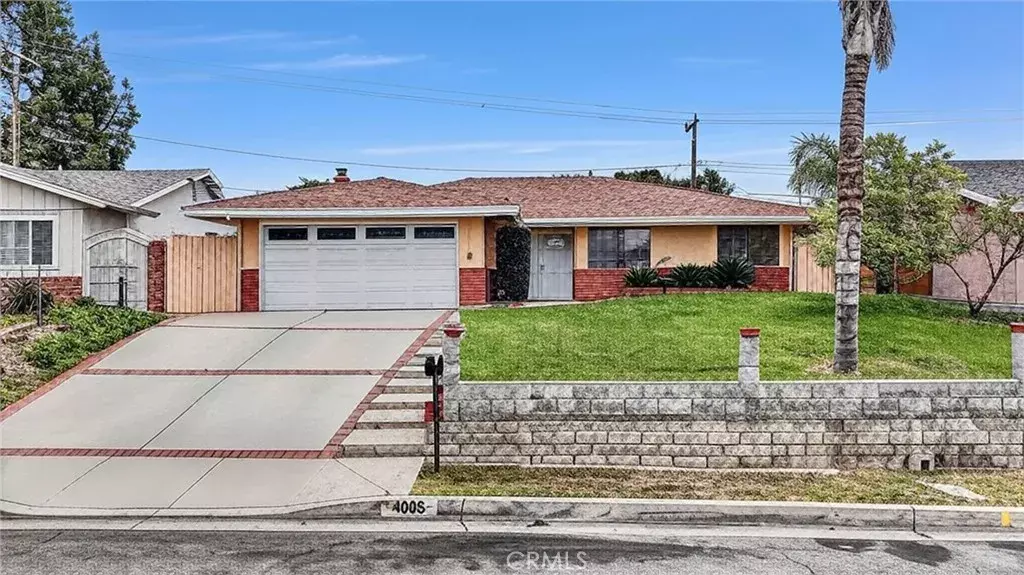 West Covina, CA 91792,4008 S Forecastle Avenue
