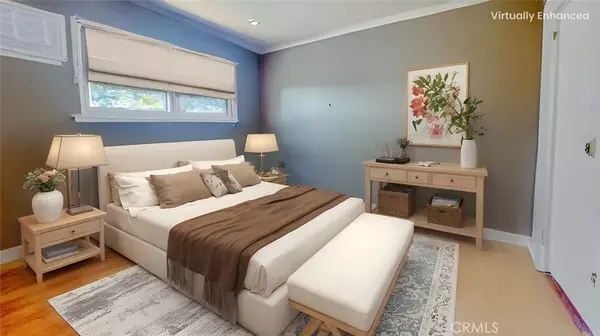 La Habra, CA 90631,410 Juanita Street