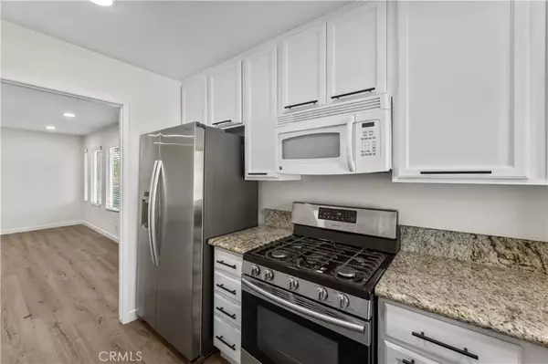 51 Golden Glen Street #1, Irvine, CA 92604