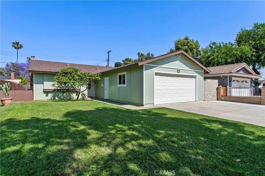 Santa Ana, CA 92703,1305 N Gunther Street