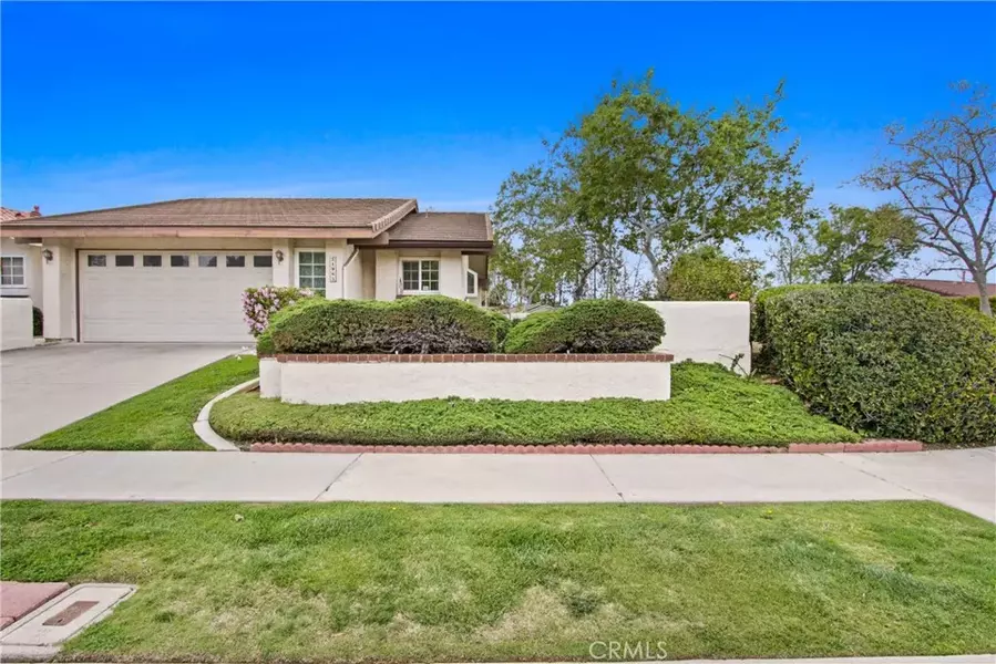 24965 E Sunset Place East, Laguna Hills, CA 92653