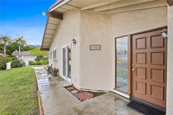 Laguna Hills, CA 92653,24965 E Sunset Place East