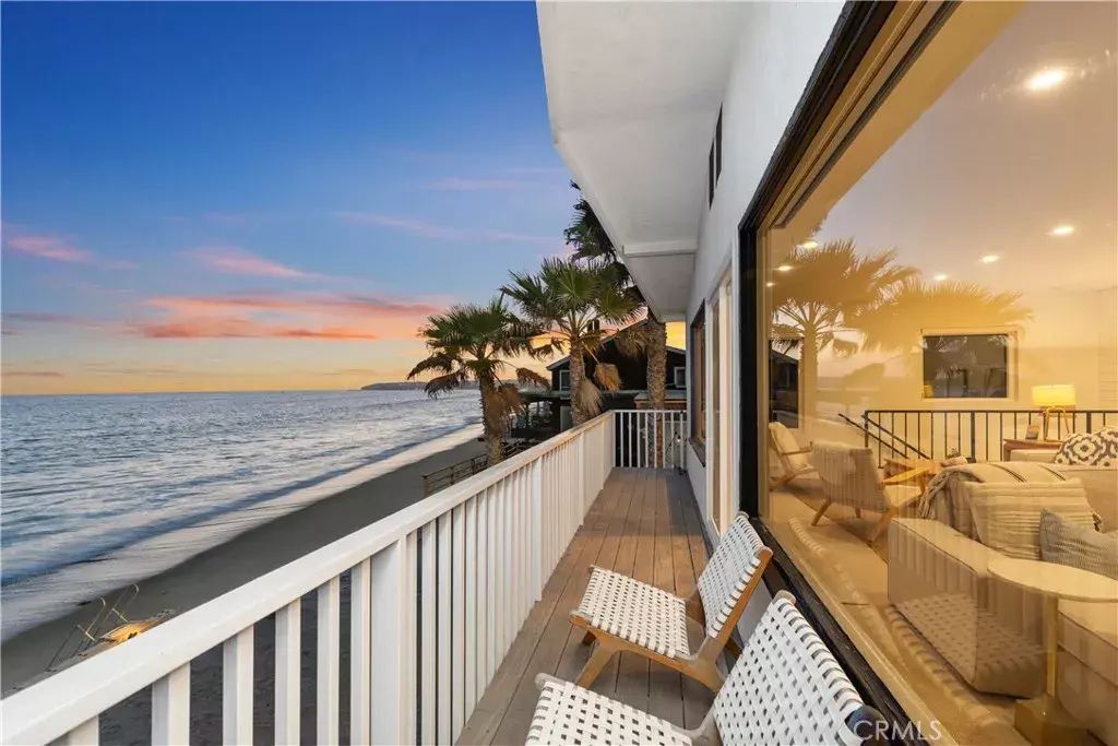 Dana Point, CA 92624,35581 Beach Road