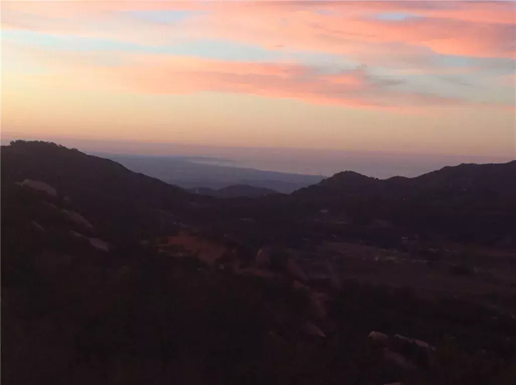 Murrieta, CA 92562,0 Summit Peak