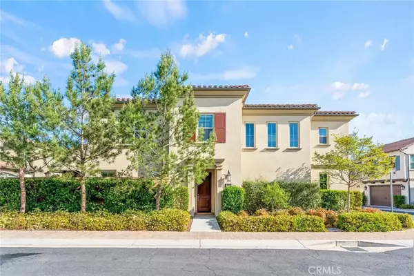 Irvine, CA 92618,227 Gaspar