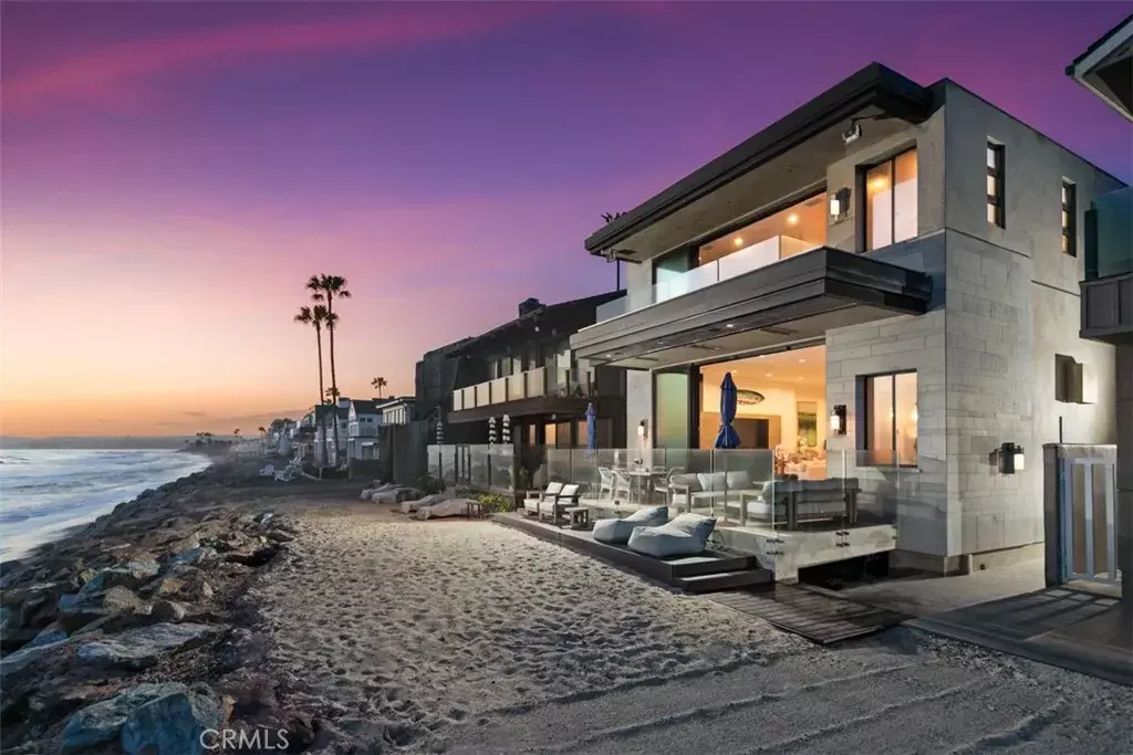 Dana Point, CA 92624,35461 Beach Road