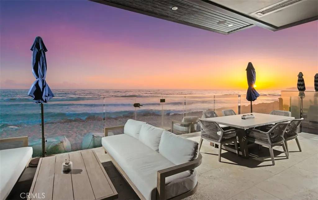 Dana Point, CA 92624,35461 Beach Road