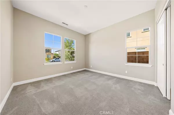 Chino Hills, CA 91709,6023 Porto St