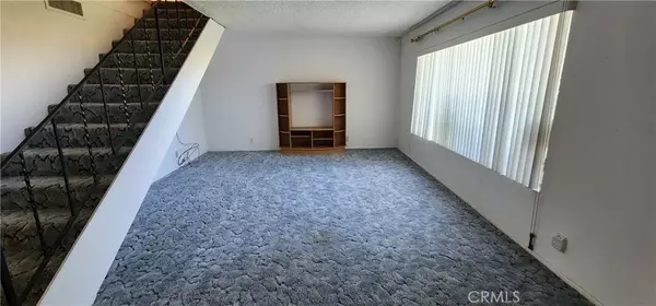Blythe, CA 92225,1030 N Lovekin ##27