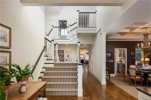 Newport Beach, CA 92663,2400 Holly Lane