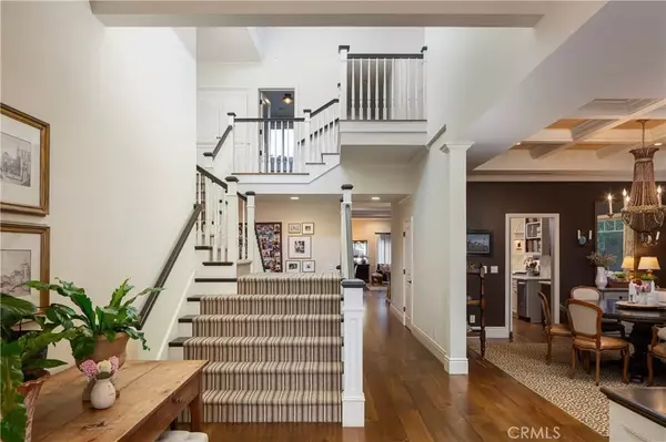 Newport Beach, CA 92663,2400 Holly Lane