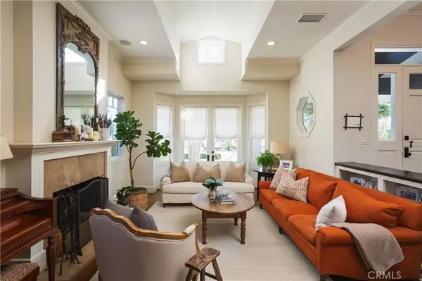 Newport Beach, CA 92663,2400 Holly Lane