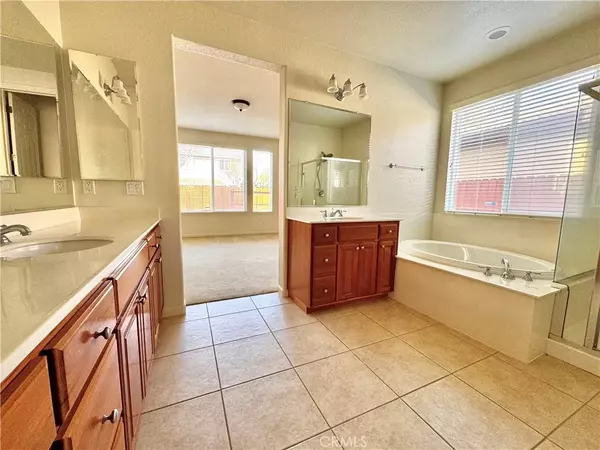 Patterson, CA 95363,129 Walker Ranch Parkway
