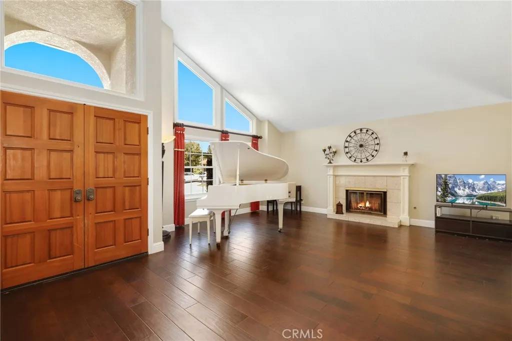 Laguna Niguel, CA 92677,24092 Lapwing Lane