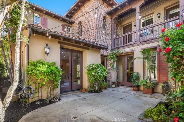 San Juan Capistrano, CA 92675,26551 Via La Jolla